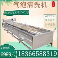 f7e2c0ae94d1a519f07210715ef74cc3d6e90a9e091606aa192bd2e86de4.jpeg
