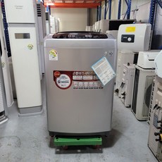 3e29547cd37ebe9119cf0b41c3b66388b1975fc81b6cf347c01f92a4f49e.jpg