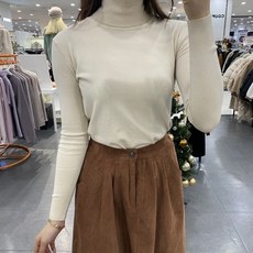 2f0894bb79ce13b628840ac5d881e9ce38538a8344d50a064a625b234bea.jpg