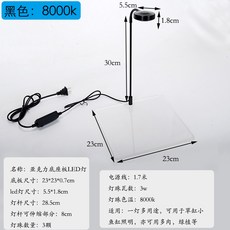 k-8000난로