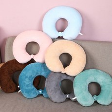 장거리비행준비물