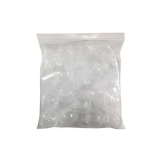 커피자판기재료통