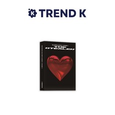 더보이즈플랫폼 TOP01
