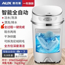 xpb30-120r