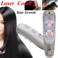 da396a1438c5292de208d850dc3dd73d4eb51da78bc2ba0f94b362f9e7eb.png