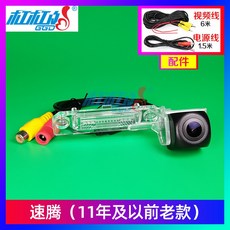 5f7c17b25cf48cc5529c224a3c4103a0be732267f076354dc4fc6f4f6df3.jpg