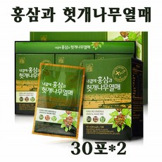 d6504df421729be9cbfe75e385b7a86dea61c3d0f747b7b680368750cc8a.jpg