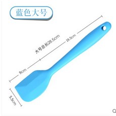 e0ff47a9bb4ff11f62f3216069103ebfdaff9c3b7163dea67aa3c181d4c9.jpg
