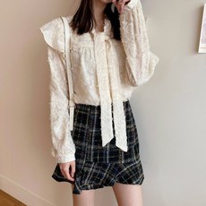 3ff3d03e0936554b7b5620a793b66f71b5cc5484e8ac12ccc557195f97a4.jpg