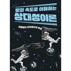 빛의물리학