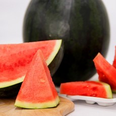흑수박-추천-상품
