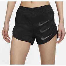 나이키여성투인원쇼츠