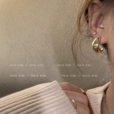 c893ae0a6f78fa368a9a429f2862daa0e4ce572ab5e76fac9f9a51241ca6.jpeg