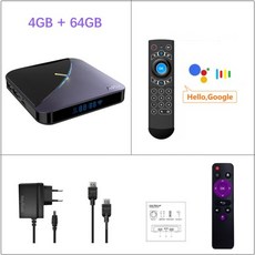 85f508ab84f7011d57fe044194504402f756580bd97b482549adf08aa1ac.jpeg