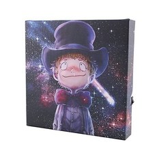 추상화아트보드