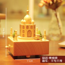 9aabc474584f5c83c4b4bfd027a7a26cb005dbb652967b3ff1dbd701f8af.jpg