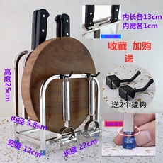 27d10e19d4ee4e6c383c1e05b1fd45175eb1eff3e3fce640e1e3433ec8cb.jpg