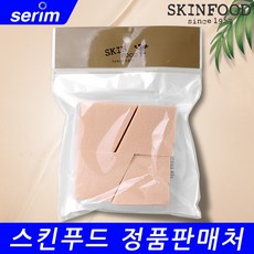 2c1b5fcaa56a3f2ce7ede8322bd4c20851cd3a378137f42c7d1fc1eaced5.jpg