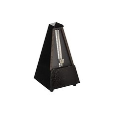WITTNER Metronome WIT-819 위트너 메트로놈 피아노 기타