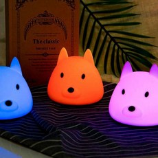 에스마크 허스키 무드등, 상세페이지 참조, 상세페이지 참조, 상세페이지 참조