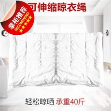 a3a5b204a554503c923f8174f725fee2000631de36fe6a2e99f07d336b9f.jpg