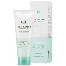 닥터지레드블레미쉬클리어크림 TOP01