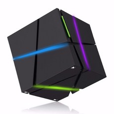 e6509b031c9d8e436ec9da1bfce0aeea75f0360e542df30e9ceb30be974c.jpg