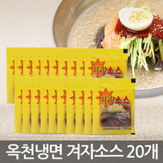 acdddbf2a6f3c0dc4a339d89d8af46ebe58b316d7389e40fb43a9e47856a.png