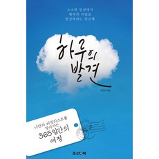 최은숙