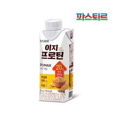 파스퇴르단백질