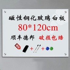e2f0b841953a55d17b1896e6238bb1a3234823a26b88b5b8bcdcff6313be.jpg