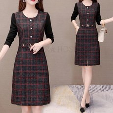 13f5ad703b96d193288502a82e66e5ad77640ba691b341992c76e3e057af.jpg