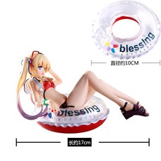 ec85031216516afe3c2d296b1953893cf3af8ce58cbded69fd81f8d8716f.jpg