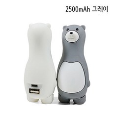0f376bb02c3d2653868e9afc380e532ac888a7d73135add1fc6e7b94c5d8.jpg