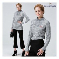 2afa1cc75f6830791fd97438cfe9c17b81cfcd871e6df8bec7f7e962f6dd.jpg