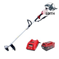 북성 충전예초기 충전식예초기 전기예초기 제초기 전정기 예초용품 전지가위 전지 허스크바나