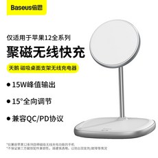 47e111db3d38408576b8a783cd06785b627695cc738423d902b99c55c989.jpg