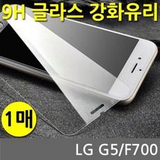 5ec0c62b7497e60fcabe697f67a67667cc2e9d153b686841395f0e777b67.jpg