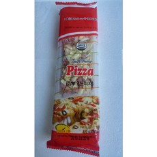 보꼬네사각피자