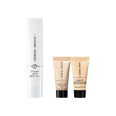 조르지오아르마니프라이머세트