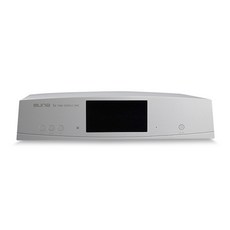 [AUNE] S8 DAC 헤드폰 앰프, 실버