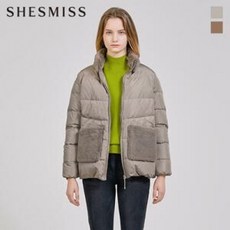 4ba81d8d7c946bed6ec7599fe75e65e5ea4f0a58e80bedc4f274d4499d28.jpg