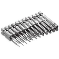 별나사용비트세트