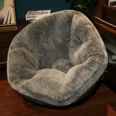 일본양모베개솜