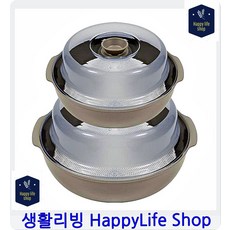 f751c07de39e5bcd1a94239bf15dce596d74eaa7f415f56b513186910a8d.jpg