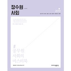7a9b14ac15e0962e95da34a0a176badea64e7ce1c0bd2a58e6b273ac6fa8.jpg