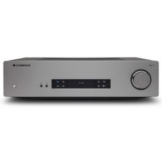 Cambridge Audio (캠브리지오디오) CXA61 CX 시리즈 인티앰프
