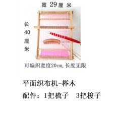 d64d2a3bf1dbf14ed3df3903f49e98613994a6ea5dcc086f89835d120d64.jpg