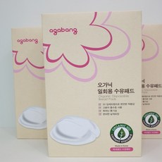 056eeb8adf4271c24ce79ffbf034618a5ca2023915c98703a140ceac6dcc.jpg