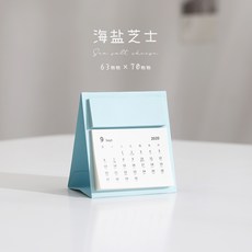 6f0b19dc4ab88c7c33f2691786bf149f36c39b59ebdd6a8a5bffb3d683c4.jpg